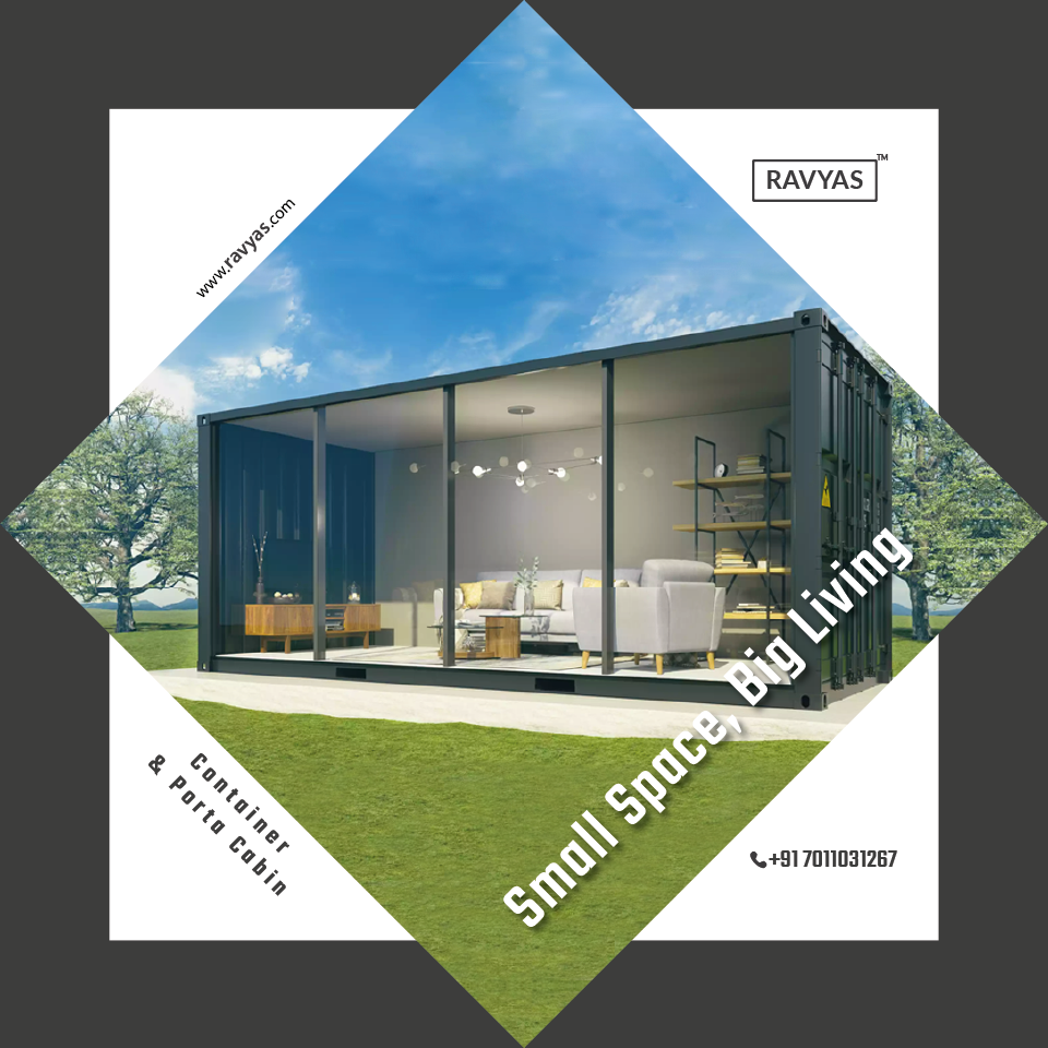 advantages-of-pre-engineered-buildings-over-traditional-construction