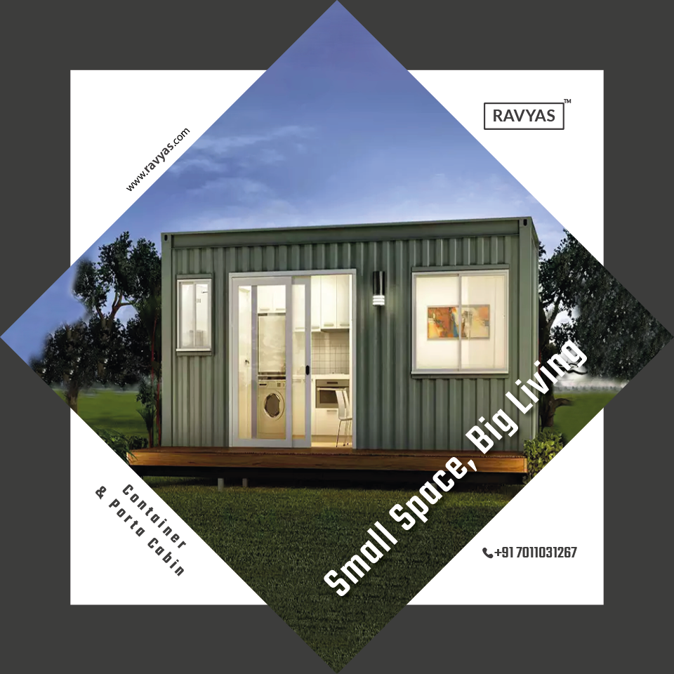 tiny-house-–-big-change