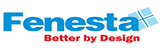 fenesta