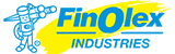 finolex logo