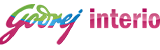 godrej interio