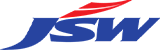 jsw