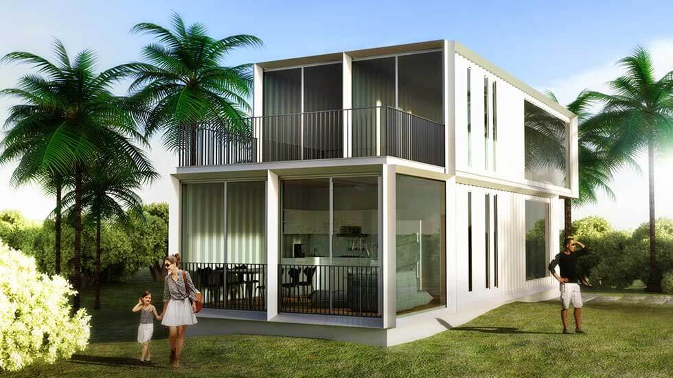 Ravyas (Tyagi International)